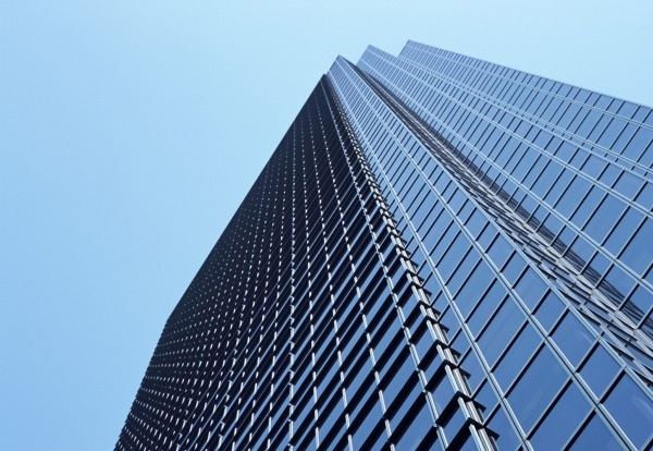 公司簡介 公司簡介